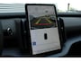 Volvo EX30 Cross Country P5 Long Range Plus Europa 69 kWh | Elektrisch Verstelbare Stoelen | BLIS | Keyless | Elektrische Achterklep | Adaptieve Cruise Control | Pilot Assist | Getint Glas | Dak In Contrastkleur Zwart | 19-Inch Lichtmetalen Velgen | Lane Assist | Driver Understanding | Google | Stoelverwarming | Stuurverwarming