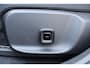 Volvo EX30 Cross Country P5 Long Range Plus Europa 69 kWh | Elektrisch Verstelbare Stoelen | BLIS | Keyless | Elektrische Achterklep | Adaptieve Cruise Control | Pilot Assist | Getint Glas | Dak In Contrastkleur Zwart | 19-Inch Lichtmetalen Velgen | Lane Assist | Driver Understanding | Google | Stoelverwarming | Stuurverwarming