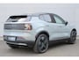 Volvo EX30 Cross Country P5 Long Range Plus Europa 69 kWh | Elektrisch Verstelbare Stoelen | BLIS | Keyless | Elektrische Achterklep | Adaptieve Cruise Control | Pilot Assist | Getint Glas | Dak In Contrastkleur Zwart | 19-Inch Lichtmetalen Velgen | Lane Assist | Driver Understanding | Google | Stoelverwarming | Stuurverwarming