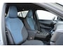 Volvo EX30 Cross Country P5 Long Range Plus Europa 69 kWh | Elektrisch Verstelbare Stoelen | BLIS | Keyless | Elektrische Achterklep | Adaptieve Cruise Control | Pilot Assist | Getint Glas | Dak In Contrastkleur Zwart | 19-Inch Lichtmetalen Velgen | Lane Assist | Driver Understanding | Google | Stoelverwarming | Stuurverwarming