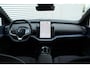 Volvo EX30 Cross Country P5 Long Range Plus Europa 69 kWh | Elektrisch Verstelbare Stoelen | BLIS | Keyless | Elektrische Achterklep | Adaptieve Cruise Control | Pilot Assist | Getint Glas | Dak In Contrastkleur Zwart | 19-Inch Lichtmetalen Velgen | Lane Assist | Driver Understanding | Google | Stoelverwarming | Stuurverwarming