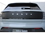 Volvo EX30 Cross Country P5 Long Range Plus Europa 69 kWh | Elektrisch Verstelbare Stoelen | BLIS | Keyless | Elektrische Achterklep | Adaptieve Cruise Control | Pilot Assist | Getint Glas | Dak In Contrastkleur Zwart | 19-Inch Lichtmetalen Velgen | Lane Assist | Driver Understanding | Google | Stoelverwarming | Stuurverwarming