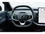 Volvo EX30 Cross Country P5 Long Range Plus Europa 69 kWh | Elektrisch Verstelbare Stoelen | BLIS | Keyless | Elektrische Achterklep | Adaptieve Cruise Control | Pilot Assist | Getint Glas | Dak In Contrastkleur Zwart | 19-Inch Lichtmetalen Velgen | Lane Assist | Driver Understanding | Google | Stoelverwarming | Stuurverwarming