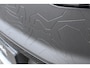 Volvo EX30 Cross Country P5 Long Range Plus Europa 69 kWh | Elektrisch Verstelbare Stoelen | BLIS | Keyless | Elektrische Achterklep | Adaptieve Cruise Control | Pilot Assist | Getint Glas | Dak In Contrastkleur Zwart | 19-Inch Lichtmetalen Velgen | Lane Assist | Driver Understanding | Google | Stoelverwarming | Stuurverwarming
