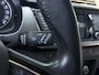 Skoda Fabia Combi 1.2 TSI First Edition Style 1e eigenaar, NAP