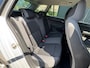 Skoda Fabia Combi 1.2 TSI First Edition Style 1e eigenaar, NAP
