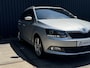 Skoda Fabia Combi 1.2 TSI First Edition Style 1e eigenaar, NAP