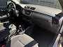 Skoda Fabia Combi 1.2 TSI First Edition Style 1e eigenaar, NAP