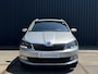 Skoda Fabia Combi 1.2 TSI First Edition Style 1e eigenaar, NAP