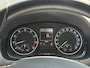 Skoda Fabia Combi 1.2 TSI First Edition Style 1e eigenaar, NAP