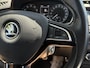 Skoda Fabia Combi 1.2 TSI First Edition Style 1e eigenaar, NAP