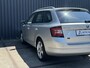 Skoda Fabia Combi 1.2 TSI First Edition Style 1e eigenaar, NAP