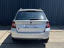 Skoda Fabia Combi 1.2 TSI First Edition Style 1e eigenaar, NAP