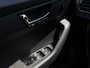 Skoda Fabia Combi 1.2 TSI First Edition Style 1e eigenaar, NAP