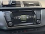 Skoda Fabia Combi 1.2 TSI First Edition Style 1e eigenaar, NAP
