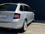 Skoda Fabia Combi 1.2 TSI First Edition Style 1e eigenaar, NAP