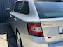 Skoda Fabia Combi 1.2 TSI First Edition Style 1e eigenaar, NAP