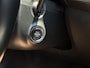 Skoda Fabia Combi 1.2 TSI First Edition Style 1e eigenaar, NAP