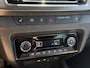 Skoda Fabia Combi 1.2 TSI First Edition Style 1e eigenaar, NAP