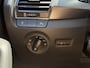 Skoda Fabia Combi 1.2 TSI First Edition Style 1e eigenaar, NAP