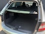 Skoda Fabia Combi 1.2 TSI First Edition Style 1e eigenaar, NAP