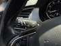 Skoda Fabia Combi 1.2 TSI First Edition Style 1e eigenaar, NAP