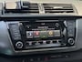 Skoda Fabia Combi 1.2 TSI First Edition Style 1e eigenaar, NAP