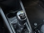 Skoda Fabia Combi 1.2 TSI First Edition Style 1e eigenaar, NAP
