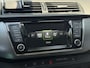 Skoda Fabia Combi 1.2 TSI First Edition Style 1e eigenaar, NAP