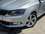 Skoda Fabia Combi 1.2 TSI First Edition Style 1e eigenaar, NAP
