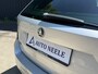 Skoda Fabia Combi 1.2 TSI First Edition Style 1e eigenaar, NAP