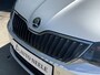 Skoda Fabia Combi 1.2 TSI First Edition Style 1e eigenaar, NAP
