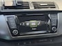 Skoda Fabia Combi 1.2 TSI First Edition Style 1e eigenaar, NAP