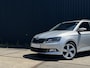 Skoda Fabia Combi 1.2 TSI First Edition Style 1e eigenaar, NAP