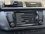 Skoda Fabia Combi 1.2 TSI First Edition Style 1e eigenaar, NAP