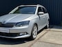 Skoda Fabia Combi 1.2 TSI First Edition Style 1e eigenaar, NAP