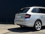 Skoda Fabia Combi 1.2 TSI First Edition Style 1e eigenaar, NAP