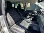 Skoda Fabia Combi 1.2 TSI First Edition Style 1e eigenaar, NAP