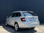 Skoda Fabia Combi 1.2 TSI First Edition Style 1e eigenaar, NAP