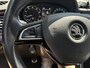 Skoda Fabia Combi 1.2 TSI First Edition Style 1e eigenaar, NAP