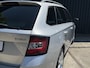 Skoda Fabia Combi 1.2 TSI First Edition Style 1e eigenaar, NAP