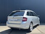 Skoda Fabia Combi 1.2 TSI First Edition Style 1e eigenaar, NAP