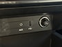 Skoda Fabia Combi 1.2 TSI First Edition Style 1e eigenaar, NAP