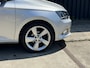 Skoda Fabia Combi 1.2 TSI First Edition Style 1e eigenaar, NAP