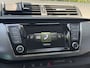 Skoda Fabia Combi 1.2 TSI First Edition Style 1e eigenaar, NAP