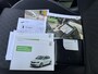 Skoda Fabia Combi 1.2 TSI First Edition Style 1e eigenaar, NAP