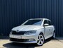 Skoda Fabia Combi 1.2 TSI First Edition Style 1e eigenaar, NAP