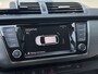 Skoda Fabia Combi 1.2 TSI First Edition Style 1e eigenaar, NAP