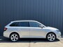 Skoda Fabia Combi 1.2 TSI First Edition Style 1e eigenaar, NAP