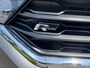 Volkswagen T-Roc 1.5 TSI Sport R-line | ACC | LED | Trekhaak | Camera | App-connect | 1e eig.